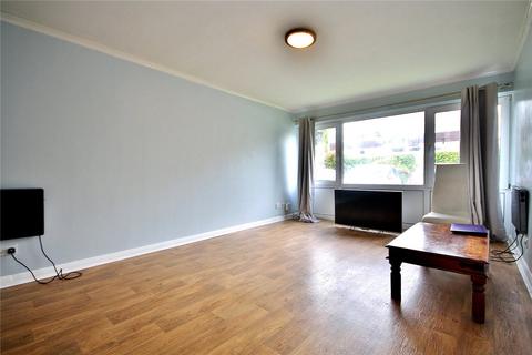 2 bedroom apartment to rent, Ravenswood Court, Woking, Surrey, GU22