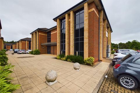 Office to rent, Queensbridge, Northampton, NN4