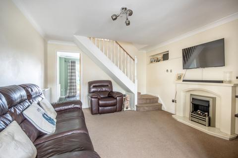 30 Jacomb Close, Lower Broadheath, Worcester, WR2 6SQ
