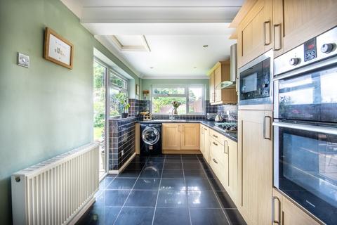 30 Jacomb Close, Lower Broadheath, Worcester, WR2 6SQ