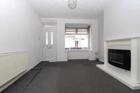 2 bedroom terraced house for sale, Rose Avenue, Airlie Street, Hull HU3