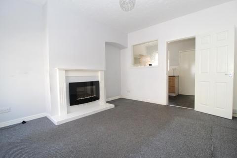 2 bedroom terraced house for sale, Rose Avenue, Airlie Street, Hull HU3