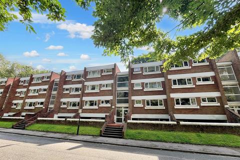 1 bedroom flat for sale, Southampton