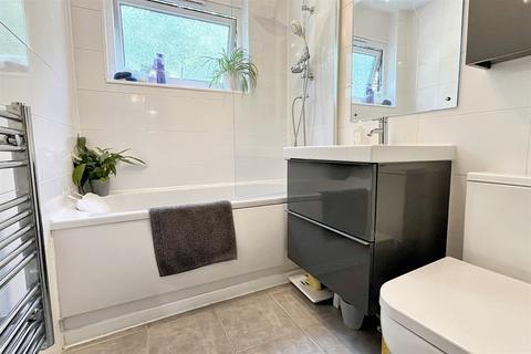 1 bedroom flat for sale, Southampton