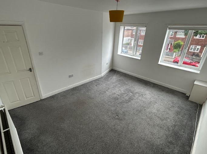 Main Bedroom 56 A