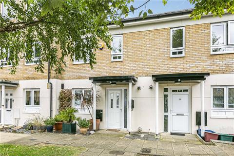 56 Norbury Road, Feltham, TW13 4SP