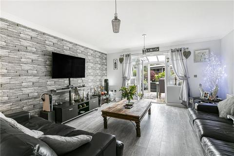 56 Norbury Road, Feltham, TW13 4SP