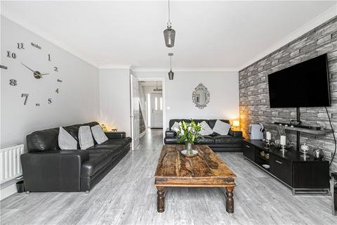 56 Norbury Road, Feltham, TW13 4SP