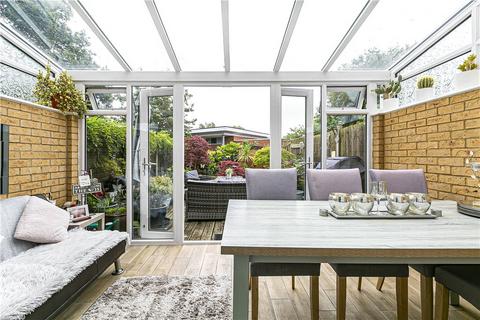 56 Norbury Road, Feltham, TW13 4SP