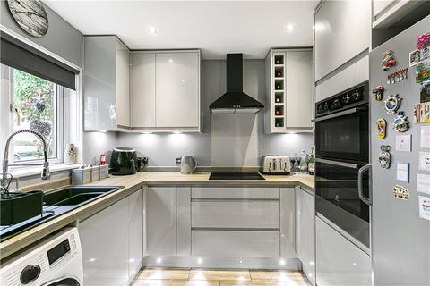 56 Norbury Road, Feltham, TW13 4SP