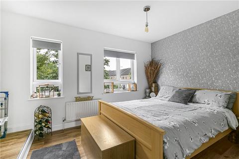 56 Norbury Road, Feltham, TW13 4SP