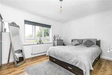 56 Norbury Road, Feltham, TW13 4SP