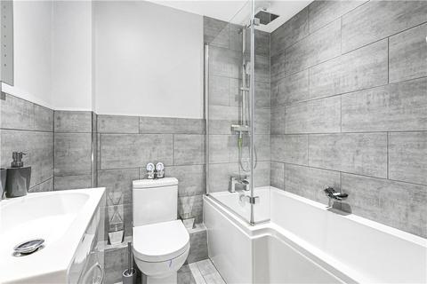 56 Norbury Road, Feltham, TW13 4SP
