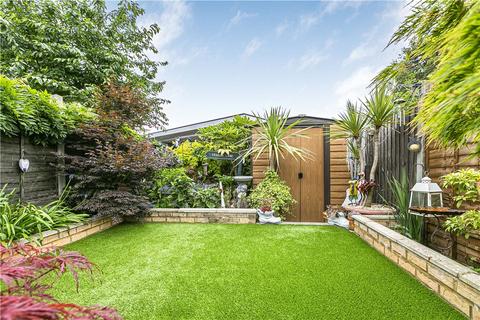 56 Norbury Road, Feltham, TW13 4SP