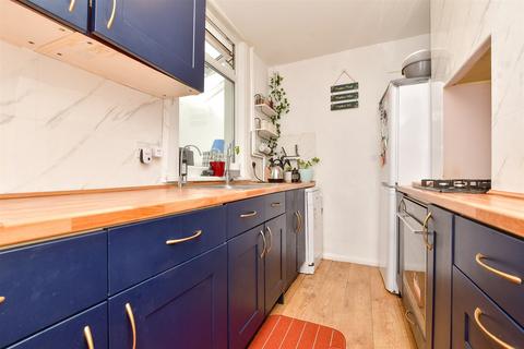 2 bedroom terraced house for sale, Lower Coombe Street, Croydon, Surrey