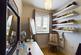 Bedroom 3 / Dressing
