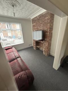 2 bedroom house to rent, Hull HU6