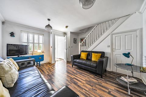 3 Brompton Gardens, Luton, LU3 3QA