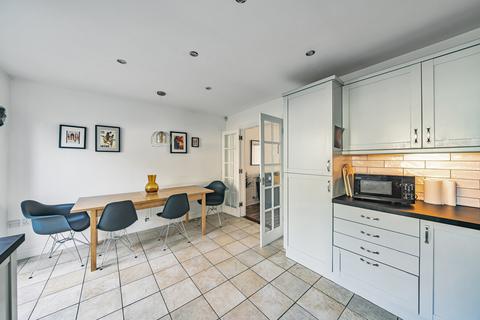 3 Brompton Gardens, Luton, LU3 3QA