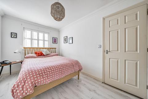3 Brompton Gardens, Luton, LU3 3QA