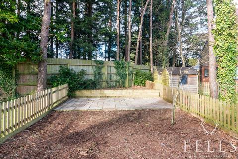 2 bedroom apartment for sale, The Pines, Ringwood BH24