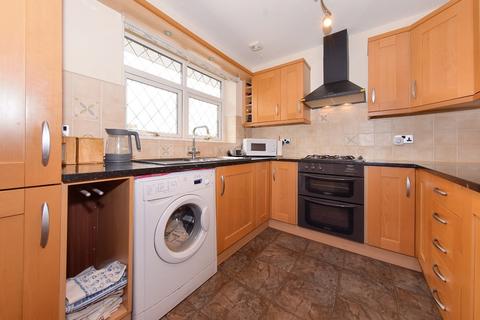 18 Adwalton Green, Drighlington, Bradford, BD11 1BT