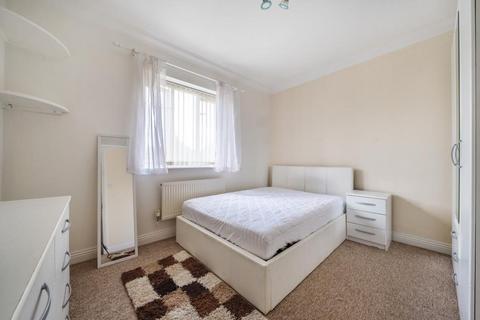 4 bedroom terraced house for sale, Bicester,  Oxfordshire,  OX26