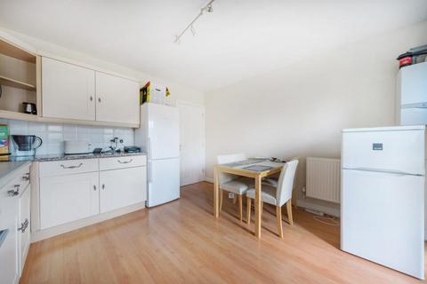 4 bedroom terraced house for sale, Bicester,  Oxfordshire,  OX26