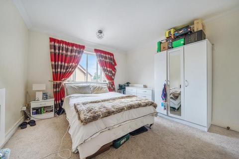 4 bedroom terraced house for sale, Bicester,  Oxfordshire,  OX26