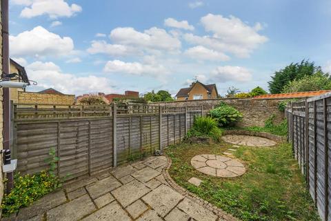 4 bedroom terraced house for sale, Bicester,  Oxfordshire,  OX26