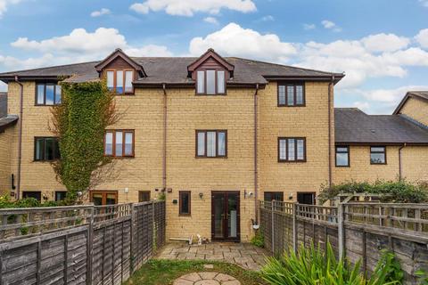 4 bedroom terraced house for sale, Bicester,  Oxfordshire,  OX26