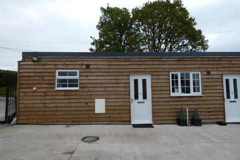 1 bedroom barn conversion to rent, Edwyn Ralph, Bromyard, HR7