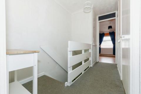 11 Canvey Close, Rubery, Birmingham, B45 0NS