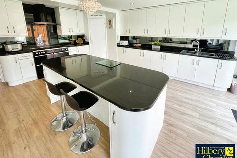 55 Broadstone Road, Hornchurch, RM12 4AH