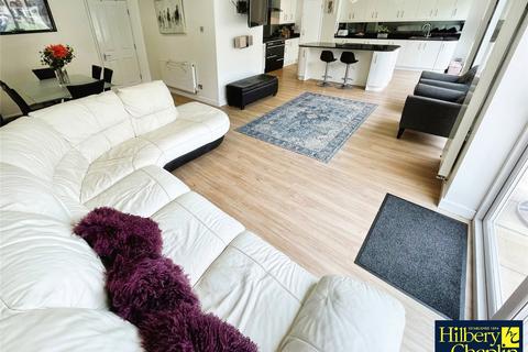 55 Broadstone Road, Hornchurch, RM12 4AH