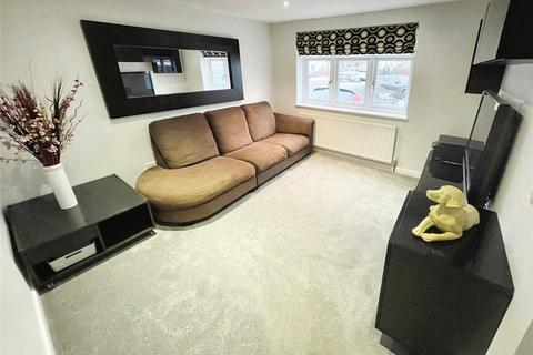 55 Broadstone Road, Hornchurch, RM12 4AH