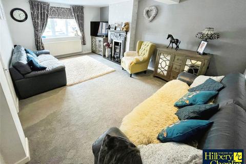55 Broadstone Road, Hornchurch, RM12 4AH