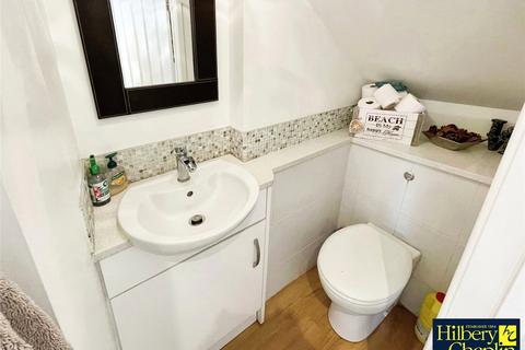 55 Broadstone Road, Hornchurch, RM12 4AH
