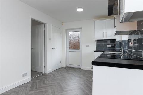 3 bedroom semi-detached house to rent, Cadeby Grove, Milton, Stoke On Trent, Staffordshire, ST2
