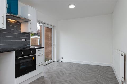 3 bedroom semi-detached house to rent, Cadeby Grove, Milton, Stoke On Trent, Staffordshire, ST2