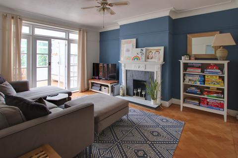 224 Devonshire Way, Croydon, CR0 8BX