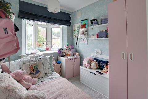 224 Devonshire Way, Croydon, CR0 8BX