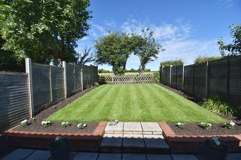 10 Huntsmill, Fulbourn, Cambridge, CB21 5RH