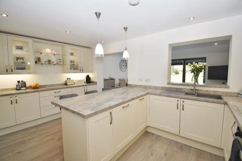 10 Huntsmill, Fulbourn, Cambridge, CB21 5RH