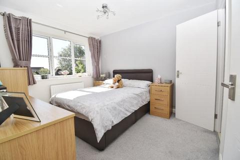 10 Huntsmill, Fulbourn, Cambridge, CB21 5RH
