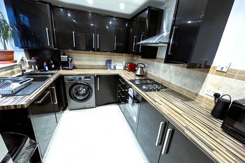 undefined, Cecil Road, Romford RM6