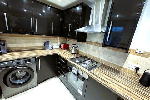 undefined, Cecil Road, Romford RM6