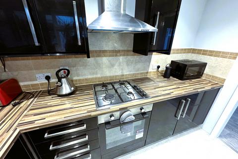 undefined, Cecil Road, Romford RM6