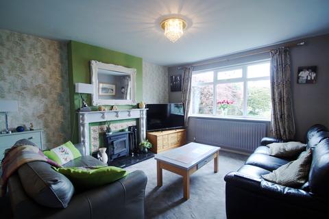 3 bedroom semi-detached bungalow for sale, Haven Lane, Oldham OL4