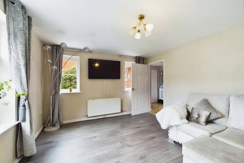 4 bedroom detached house for sale, Devonshire Close, Ince, Wigan, WN3